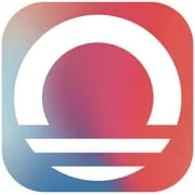 Lumary - Intelligent APK Download