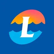 Leslie's - Pool Care - Intelligent APK Download