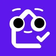 Housy: House Cleaning Schedule - Intelligent APK Download