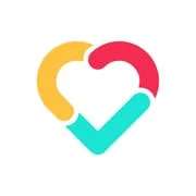 Mila Air - Intelligent APK Download