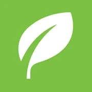 The Cleaning Authority - Intelligent APK Download