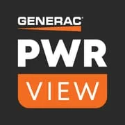 Generac PWRview - Intelligent APK Download