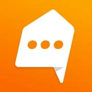 BoomTown Now - Intelligent APK Download