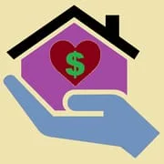 Low Cost Apartment Listings-US - Intelligent APK Download