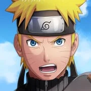 NARUTO X BORUTO NINJA VOLTAGE - Intelligent APK Download