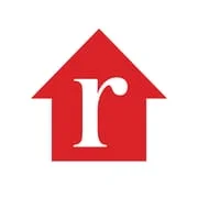 Realtor.com Real Estate & Rent - Intelligent APK Download
