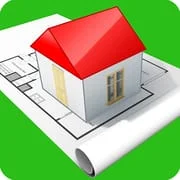 Home Design 3D - Intelligent APK Download