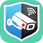 Home Security Camera WardenCam - Intelligent APK Download