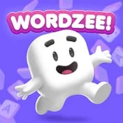 Wordzee! - Social Word Game - Intelligent APK Download