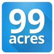 99acres Buy/Rent/Sell Property - Intelligent APK Download