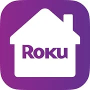 Roku Smart Home - Intelligent APK Download