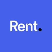 Rent. Apartments & Homes - Intelligent APK Download