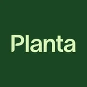 Planta - Care for your plants - Intelligent APK Download