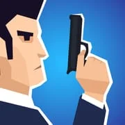 Agent Action -  Spy Shooter - Intelligent APK Download