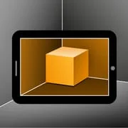 Palette Home - Intelligent APK Download