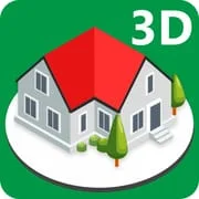 Home Designer 3D: Room Plan - Intelligent APK Download