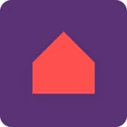 Mitula Homes - Intelligent APK Download