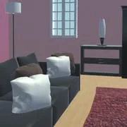Room Creator Interior Design - Intelligent APK Download