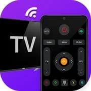 Universal TV Remote Control - Intelligent APK Download