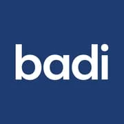 Badi – Rooms & Flats for rent - Intelligent APK Download