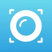 ZoomOn Home Security Camera - Intelligent APK Download