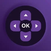 TV remote control for Roku - Intelligent APK Download