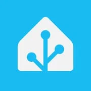 Home Assistant - Intelligent APK Download