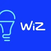 WiZ Connected - Intelligent APK Download