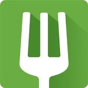 EatStreet: Local Food Delivery - Intelligent APK Download