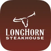 LongHorn Steakhouse® - Intelligent APK Download
