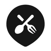ChowNow: Local Food Ordering - Intelligent APK Download
