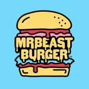 MrBeast Burger - Intelligent APK Download