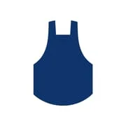 Blue Apron - Intelligent APK Download