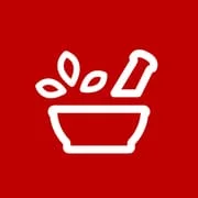 Flavor Maker by McCormick - Intelligent APK Download