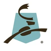 Caribou Coffee® - Intelligent APK Download