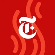 NYT Cooking: Recipes & Tips - Intelligent APK Download