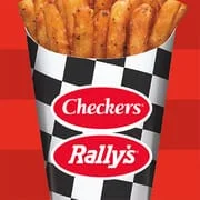 Checkers & Rally's Rewards - Intelligent APK Download