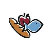 Harris Teeter - Intelligent APK Download