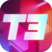 T3 Arena - Intelligent APK Download