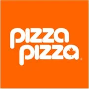 Pizza Pizza - Intelligent APK Download