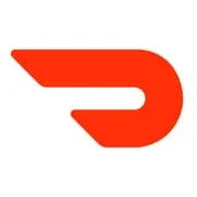 DoorDash - Food Delivery - Intelligent APK Download