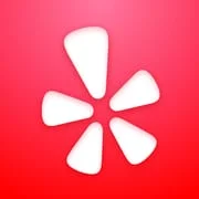 Yelp: Food, Delivery & Reviews - Intelligent APK Download