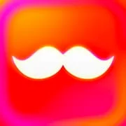 Rappi: Food Delivery, Grocery - Intelligent APK Download