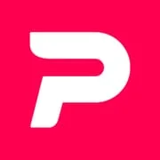 PedidosYa - Delivery Online - Intelligent APK Download