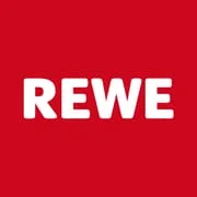 REWE - Supermarkt - Intelligent APK Download