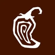 Chipotle - Fresh Food Fast - Intelligent APK Download