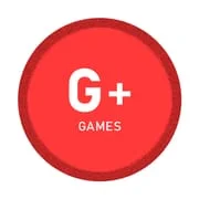 Unblocked Games G+ - Intelligent APK Download
