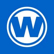 Wetherspoon - Intelligent APK Download