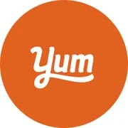 Yummly Recipes & Cooking Tools - Intelligent APK Download