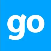 Gopuff—Alcohol & Food Delivery - Intelligent APK Download